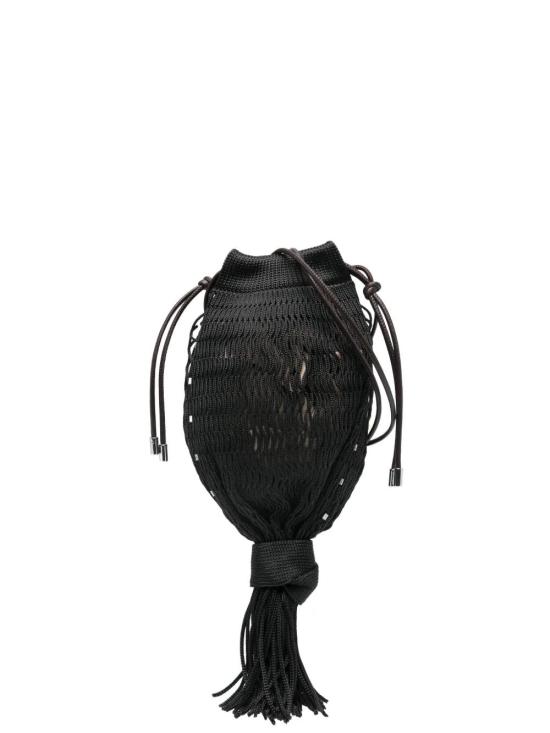 BG0149TP0006
