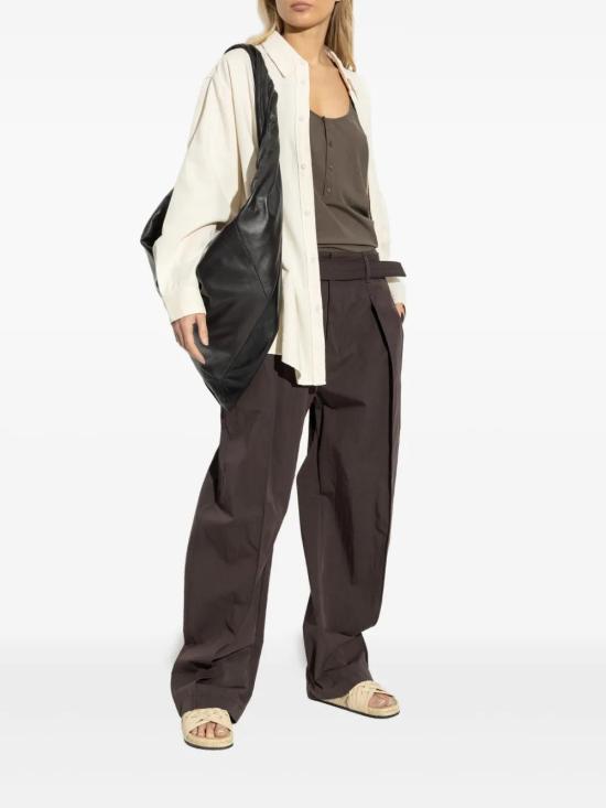 SH1160LD1035