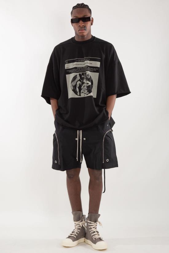 RG0000008 GMGNB 1409 Black