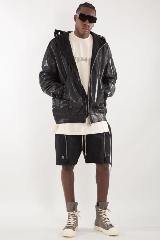 RG0000007 GBLKB 0909 Black