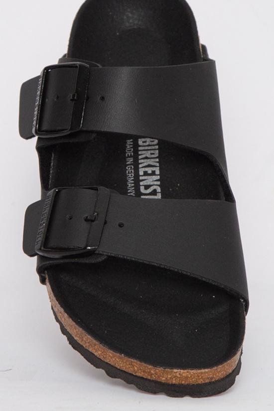 1019069 SS25 BLACK Black