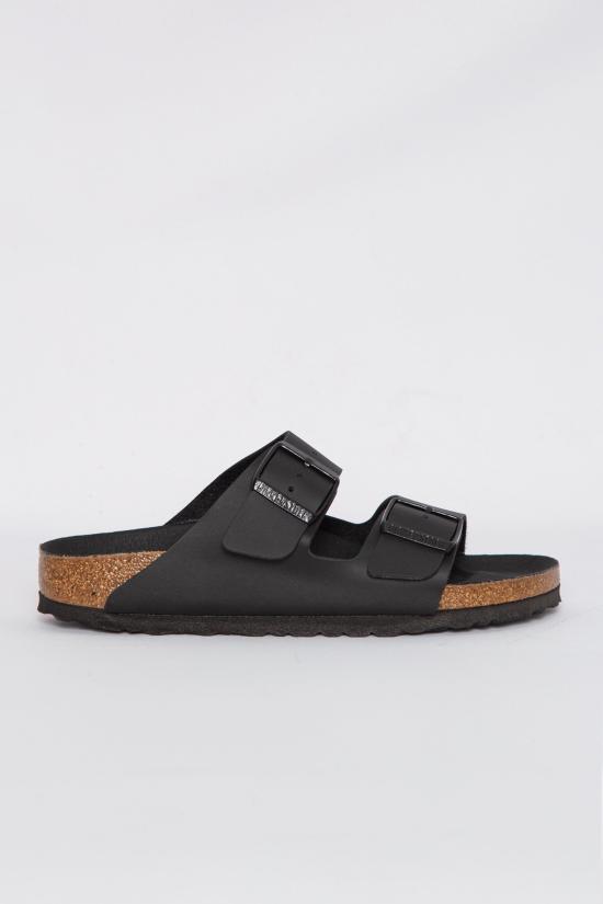1019069 SS25 BLACK Black