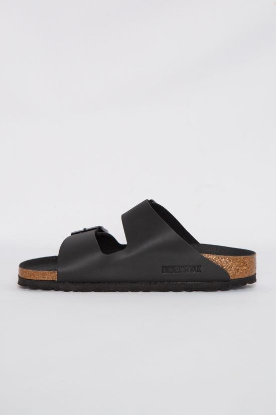 1019069 SS25 BLACK Black