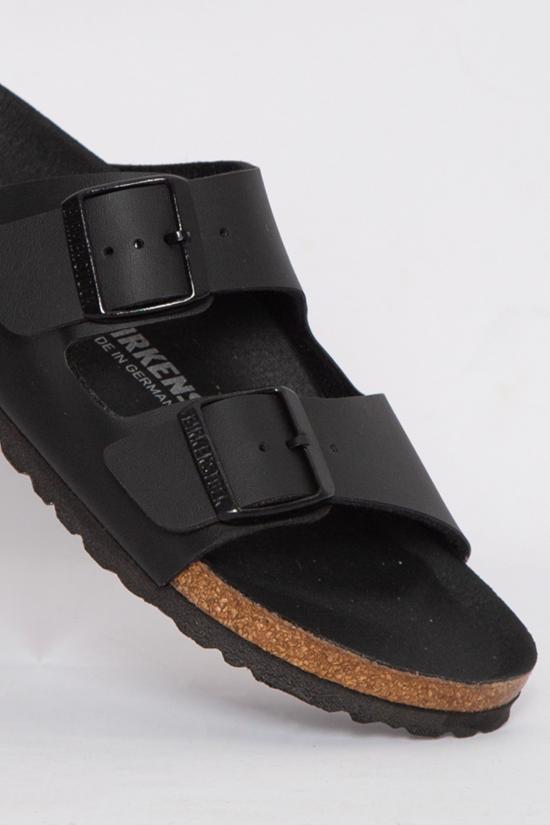 1019069 SS25 BLACK Black