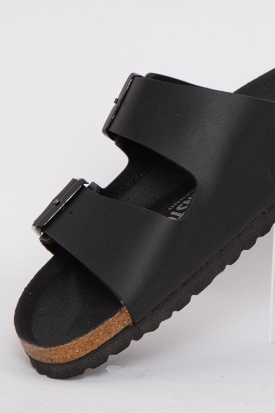 1019069 SS25 BLACK Black