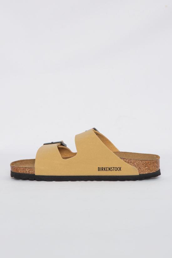 1029151 LATTE CREAM Beige