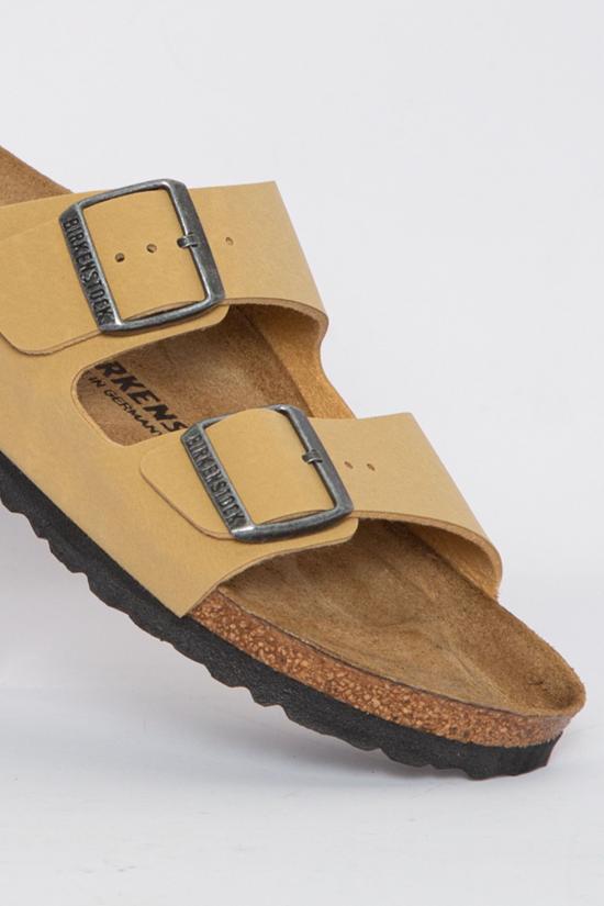 1029151 LATTE CREAM Beige