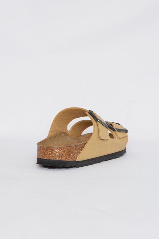 1029151 LATTE CREAM Beige