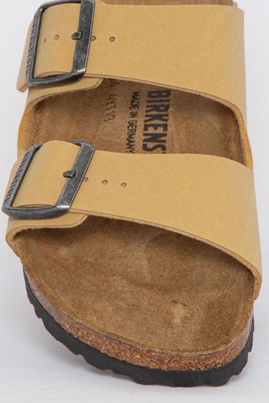 1029151 LATTE CREAM Beige