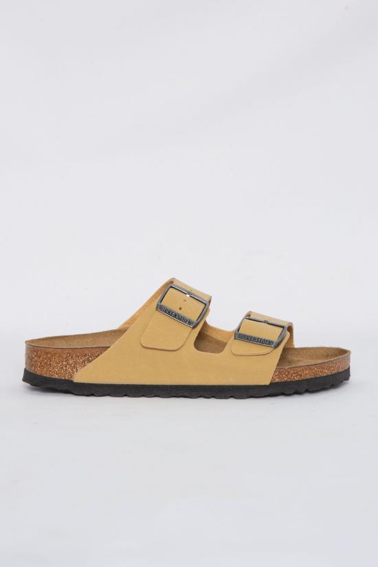 1029151 LATTE CREAM Beige