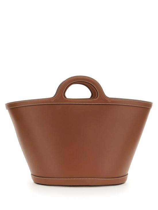 BMMP0097U0 LV58900M29 BROWN