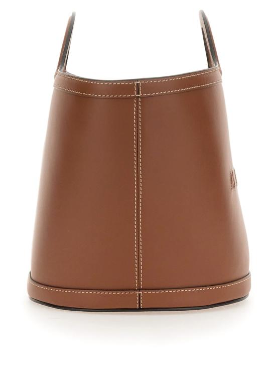 BMMP0097U0 LV58900M29 BROWN