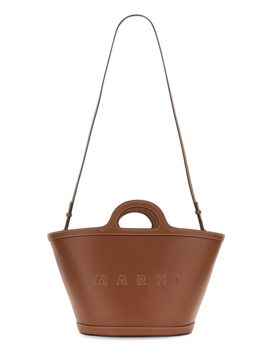 BMMP0097U0 LV58900M29 BROWN