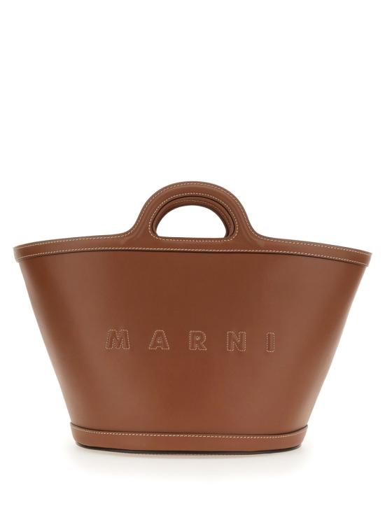 BMMP0097U0 LV58900M29 BROWN