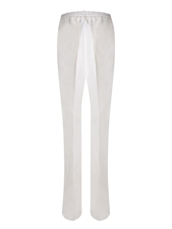 8088801 A3357 White