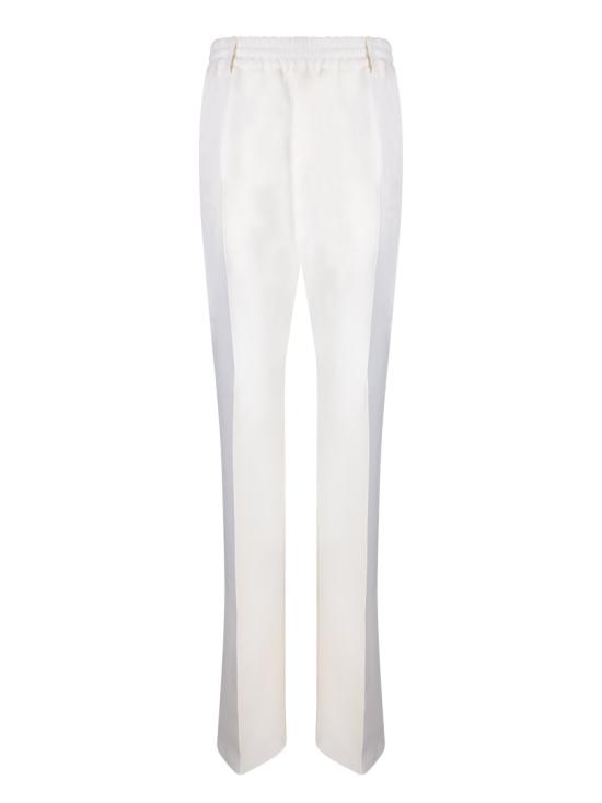 8088801 A3357 White