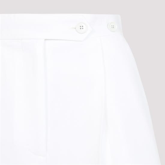BW515714X0 White