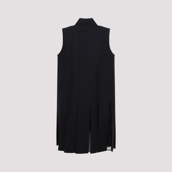 K10932G00011 597LQ Black