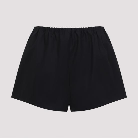 K10932G00011 597LQ Black