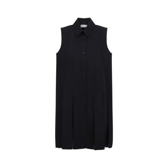 K10932G00011 597LQ Black