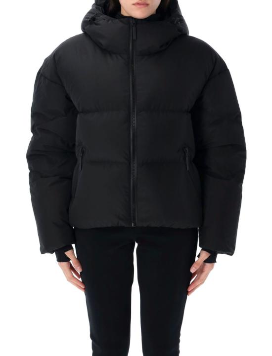 24MRBL09 Black