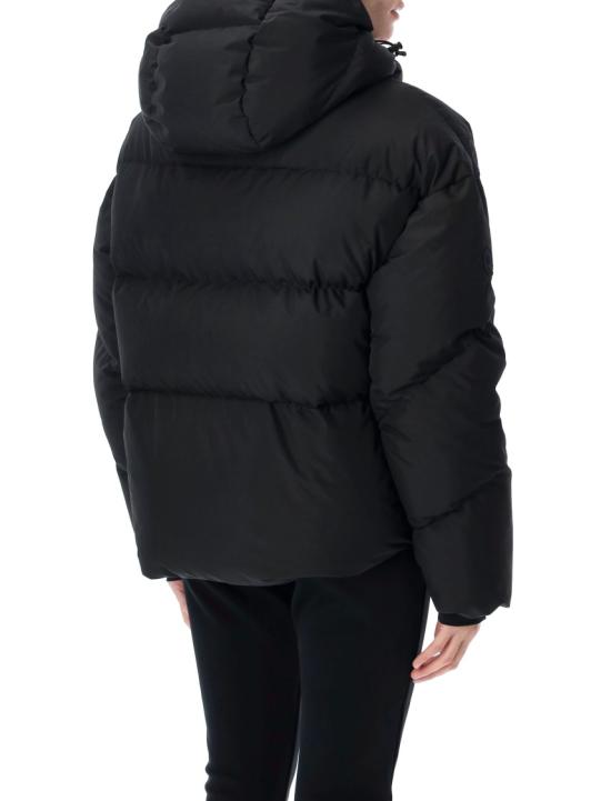 24MRBL09 Black