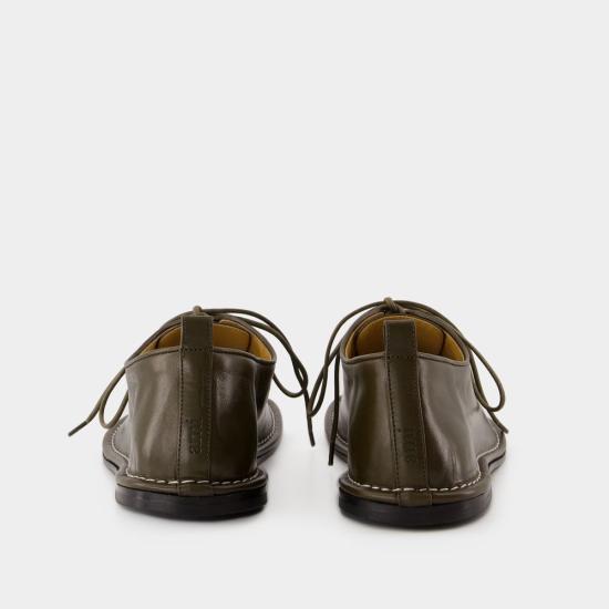 USV022 AL0095 377 Black