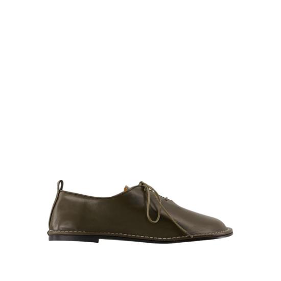 USV022 AL0095 377 Black