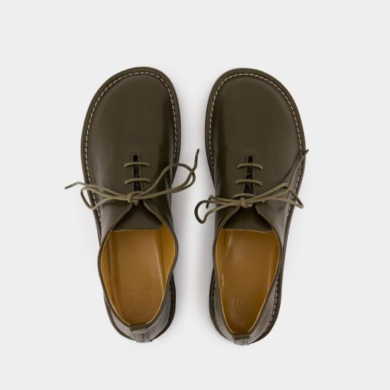USV022 AL0095 377 Black