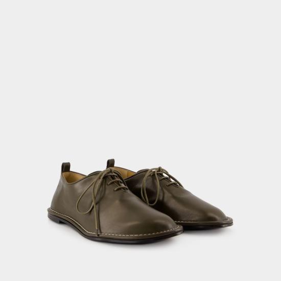 USV022 AL0095 377 Black