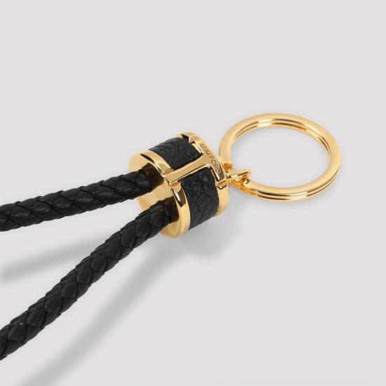 Y0382 LCL158G Black