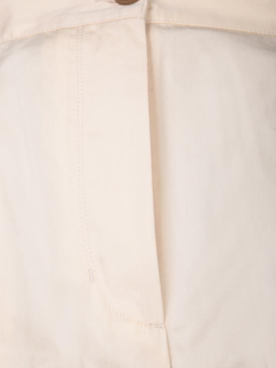 MW01103 WW0102 P205 Neutrals