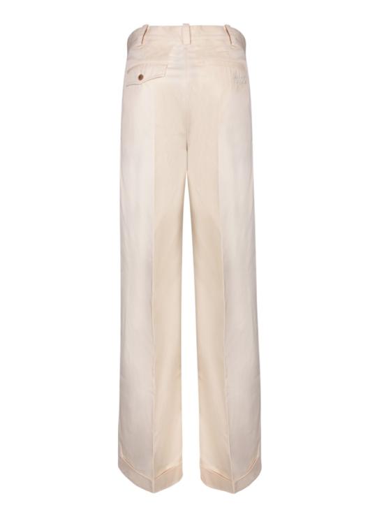 MW01103 WW0102 P205 Neutrals
