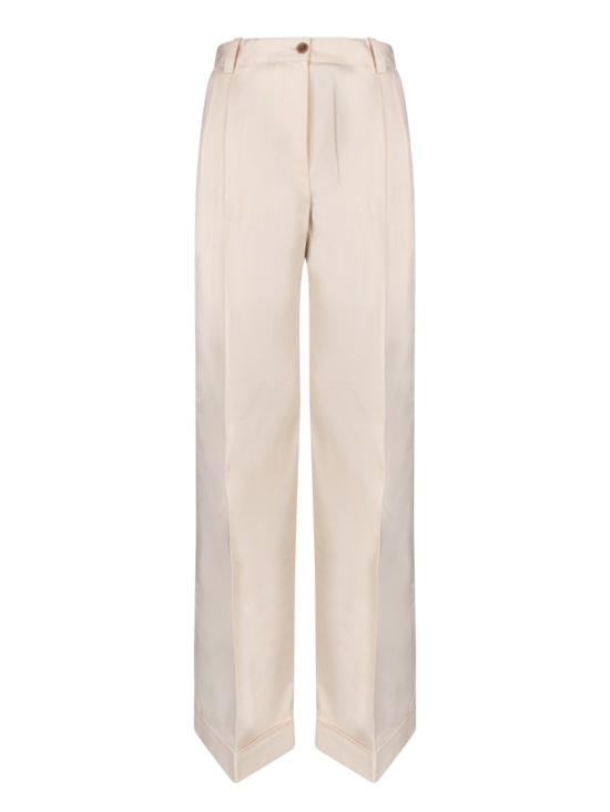 MW01103 WW0102 P205 Neutrals
