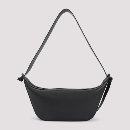 J26WG0057 P7186 Black