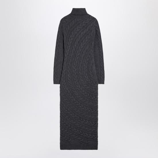 ARTEWO Grey