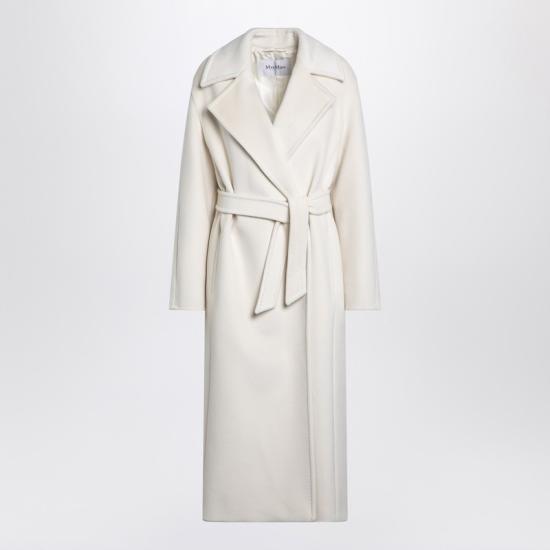 FRAGOREWO Beige