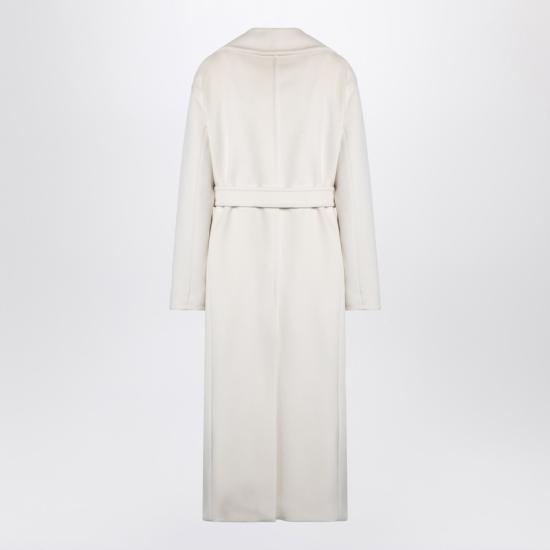 FRAGOREWO Beige
