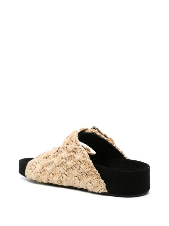SD0118FAB1B14S