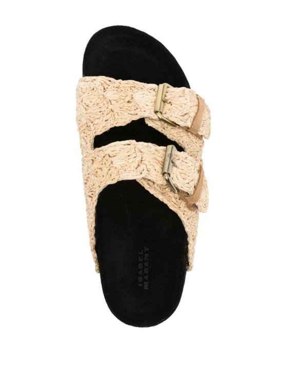 SD0118FAB1B14S