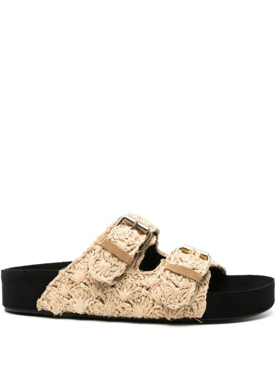 SD0118FAB1B14S