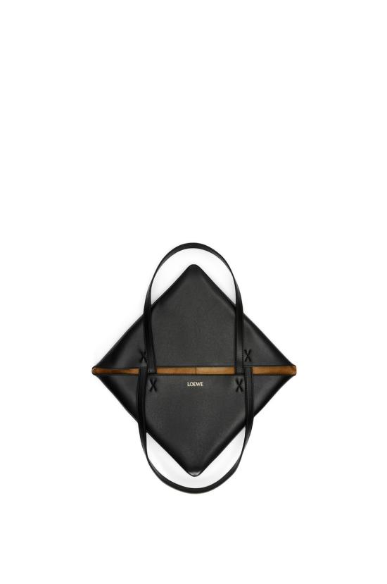 A657G50X011100