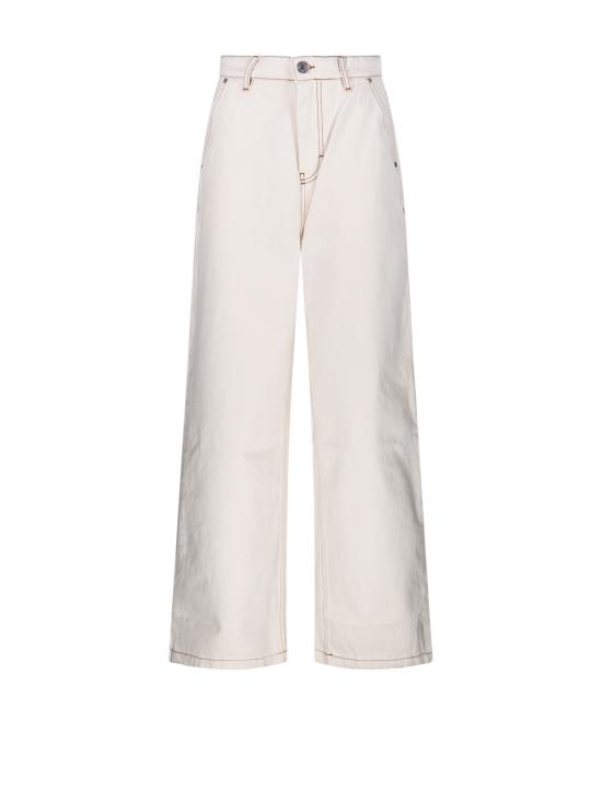 FTR456 DE0039 136 WHITE CREAM