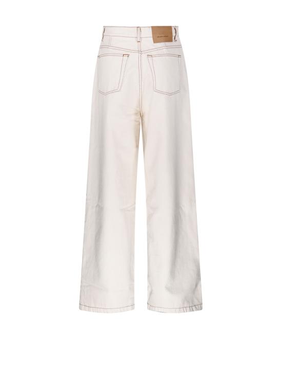 FTR456 DE0039 136 WHITE CREAM