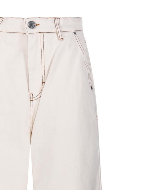 FTR456 DE0039 136 WHITE CREAM