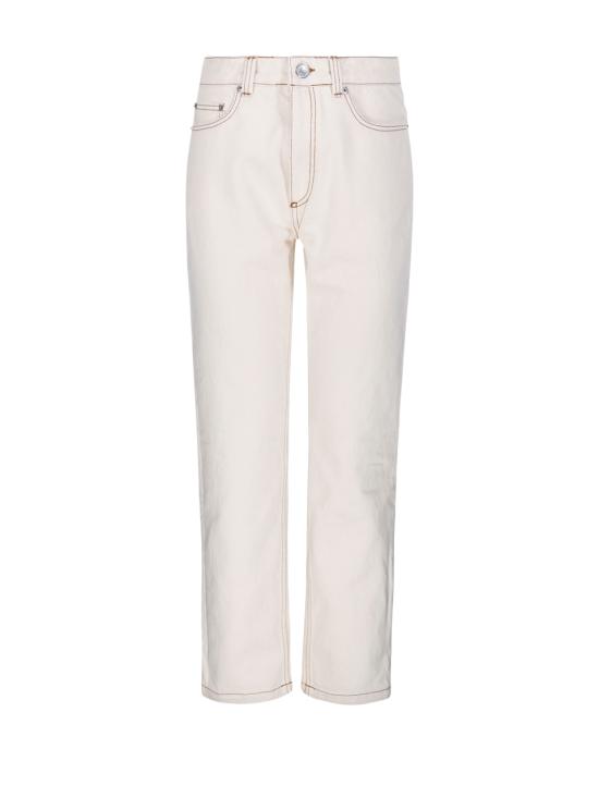 FTR031 DE0039 136 WHITE CREAM