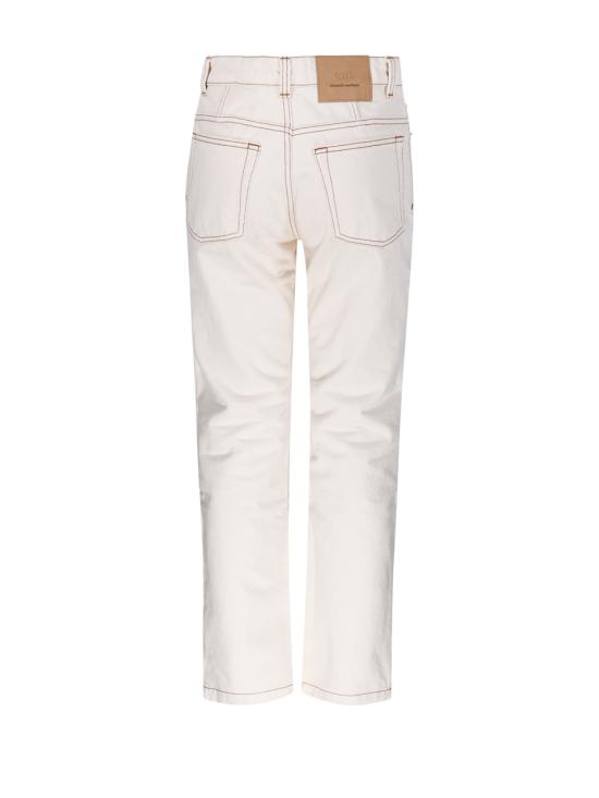 FTR031 DE0039 136 WHITE CREAM