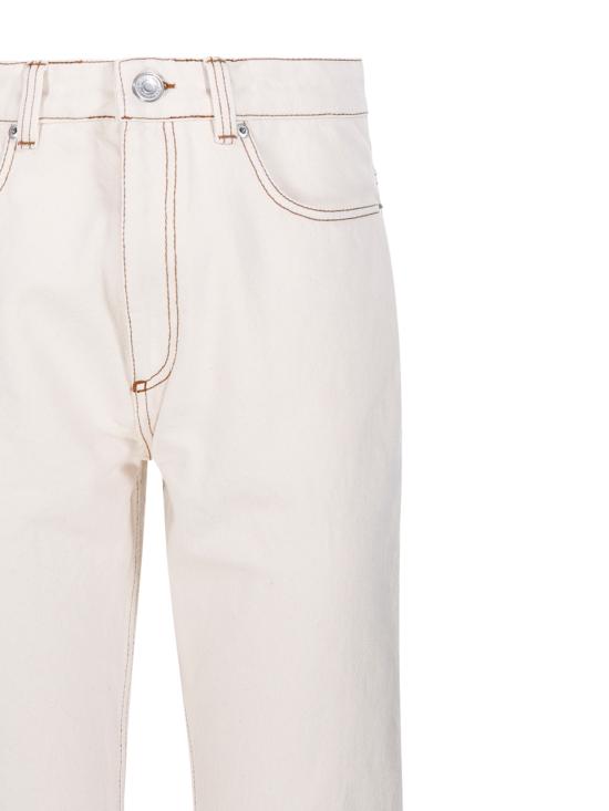 FTR031 DE0039 136 WHITE CREAM