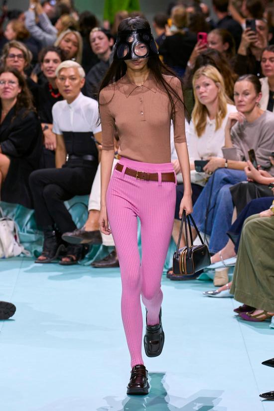 6657516SUF0028 Pink