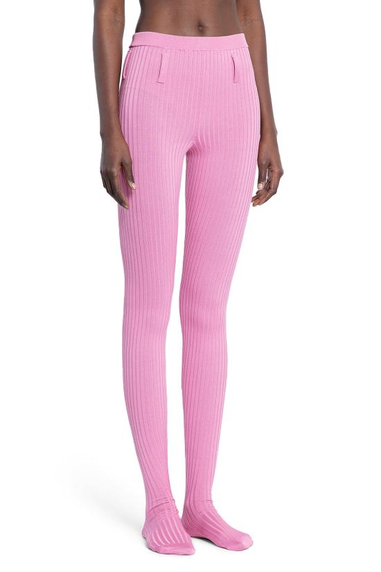 6657516SUF0028 Pink
